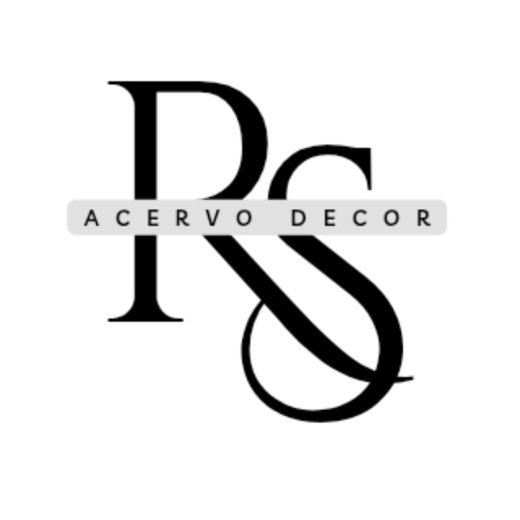 RS Acervo Decor
