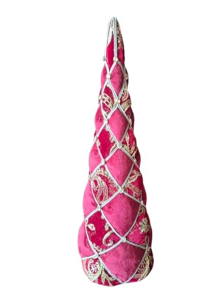 WhatsApp Image 2026-03-25 at 10.03.02 (4)