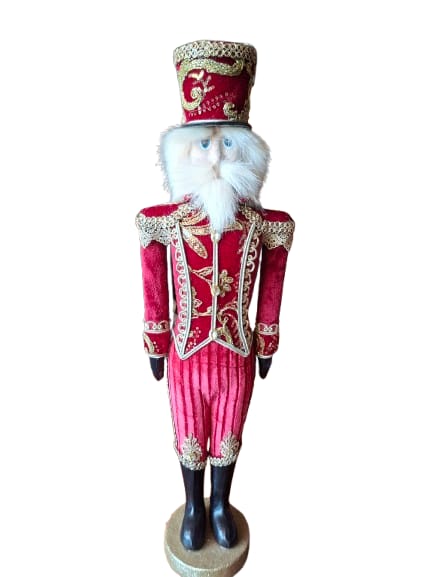 WhatsApp Image 2026-03-25 at 10.03.02 (6)